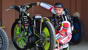 Żużel. Allsvenskan. Zawodnicy Wybrzeża bohaterami Vargarny Speedway. Przeciętny Kamil Brzozowski