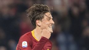 Bayern zainteresowany utalentowanym Włochem. 50 milionów euro za Nicolo Zaniolo