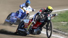 PGE Ekstraliga. Siedmiu wspaniałych: Woffinden jak rakieta! Polacy w przewadze