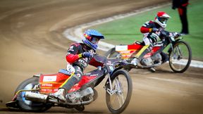 Elitserien: łatwa wygrana Lejonen Gislaved. Świetny występ Maksyma Drabika