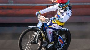 Elitserien: efektowne przełamanie Rospiggarny. Dobry występ Norberta Kościucha