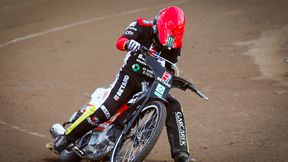 Boll Warsaw FIM Speedway Grand Prix of Poland: Woffinden w drodze po trzecią koronę króla Warszawy