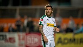 Bundesliga. Eugen Polanski blisko pracy w sztabie szkoleniowym Borussii Moenchengladbach