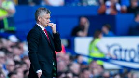 Premier League: Solskjaer wściekły po kompromitacji Manchesteru United. Mocne słowa