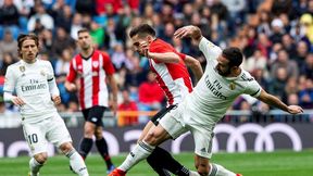 Koronawirus. FIFA prosi piłkarzy, by zgodzili się na obniżenie swoich pensji o połowę