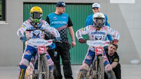 Żużel. Premiership. Peterborough Panthers lepsze od Wolverhampton Wolves. Zwyżka formy Hansa Andersena