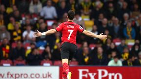 Premier League. Siedem sekund i bramka! Shane Long z najszybszym golem w historii ligi