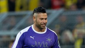 Bundesliga. Tim Wiese do piłki mógłby wrócić tylko w roli prezesa Werderu Brema