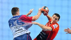 PGNiG Superliga: MKS Zagłębie Lubin wciąż w dołku. Świetny finisz i wygrana Energi MKS Kalisz