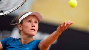 Tenis. Australian Open. Cztery Polki powalczą w eliminacjach. Zacznie Katarzyna Kawa