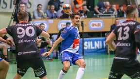 PGNiG Superliga: ku przestrodze dla Orlenu Wisły Płock. KPR Gwardia Opole dała przykład MMTS-owi Kwidzyn