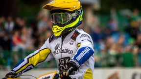 Artiom Łaguta powraca do Elitserien. Rosjanin wzmacnia szeregi Vetlandy