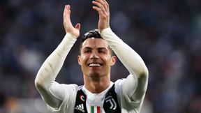 Najlepsze jachty wynajęte przez piłkarzy. Cristiano Ronaldo wszystkich przebił