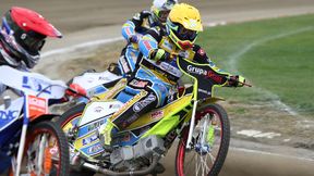 Żużel. Elitserien: Ważna wygrana Piraterny Motala. Błysk Przedpełskiego i Kasprzaka