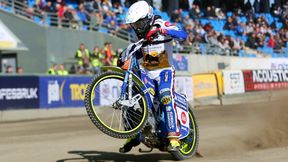 Elitserien: Emocje i remis w Vastervik. Cenne zdobycze Smektały i Protasiewicza