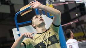 PlusLiga: ONICO Warszawa chce zapomnieć o skandalu. "Lepiej, żebyśmy nie śledzili tego zamieszania w mediach"