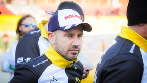 Żużel. Tak minął nam tydzień. Nicki Pedersen zarażony koronawirusem. Dyskusja o rozgrywkach wciąż trwa