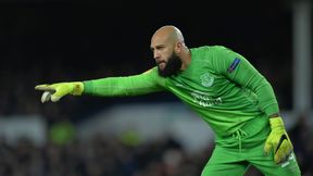 Liga Mistrzów 2019. FC Barcelona - Liverpool. Tim Howard liczy na potknięcie The Reds. Mocne słowa bramkarza