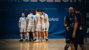 PGNiG Superliga: Stal Mielec jeszcze nie jest bezpieczna. Nielba Wągrowiec czeka