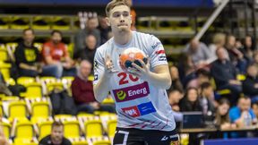 PGNiG Superliga: ważne punkty Energi Wybrzeża. Derby Trójmiasta dla gdańszczan