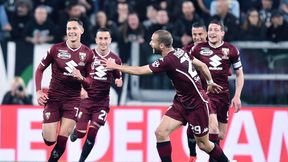 Serie A na żywo. Brescia Calcio - Torino FC na żywo. Transmisja TV na żywo i stream online