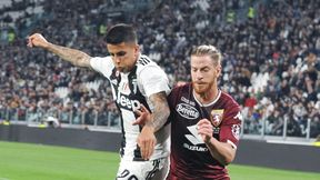 Koronawirus. We Włoszech zaczynają opracowywać plan wznowienia treningów. Piłkarze będą dzieleni na trzy grupy