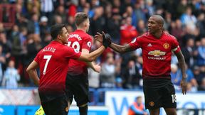 Premier League: katastrofa Manchesteru United. Koniec marzeń o Lidze Mistrzów