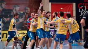 Liga Mistrzów. Szczęśliwa porażka. PGE VIVE Kielce zagra w Final Four!