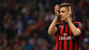 Serie A. Nie mogło być inaczej! Krzysztof Piątek z bramką sezonu w AC Milan