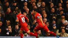 Liga Mistrzów 2019. Liverpool - FC Barcelona. Luis Suarez i Philippe Coutinho wracają na Anfield