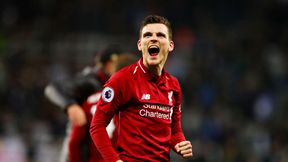 Finał Ligi Mistrzów. Liverpool - Tottenham. Anglicy ocenili piłkarzy i trenerów. Andrew Robertson z najwyższą notą