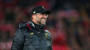 Juergen Klopp odrzucił oferty Manchesteru United i Realu Madryt. Miał ważny powód