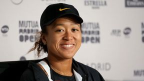 Naomi Osaka i Serena Williams najlepiej zarabiającymi sportsmenkami świata. Tenisistki na czele rankingu "Forbesa"