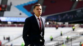 Premier League: Jan Bednarek kończy sezon w podstawowym składzie