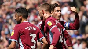 Premier League: Aston Villa - Everton na żywo w TV i online. Gdzie oglądać transmisję?