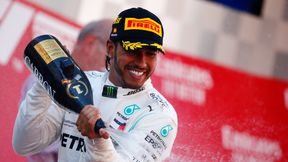 F1: Grand Prix Kanady. Wygrani i przegrani. Hamilton i Russell maja się z czego cieszyć. Rozpacz Vettela i Ferrari