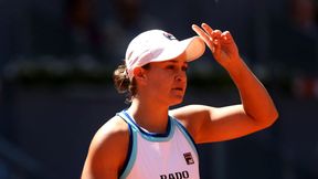 WTA Eastbourne: Barty, Pliskova i Woźniacka na starcie. Linette zagra w niedzielę