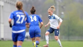 Futsal. Puchar Polski kobiet: AZS UJ Kraków faworytem turnieju Final Four