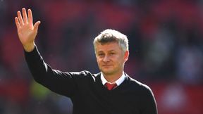 Premier League. Solskjaer straci posadę? Manchester United złapał kontakt z potencjalnym następcą