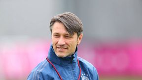 Bundesliga. Szykują się zmiany w Borussii Dortmund. Niko Kovac kandydatem na trenera