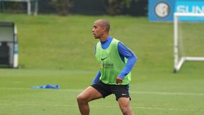 Transfery. Joao Mario w Lokomotiwie Moskwa. Grzegorz Krychowiak z nowym rywalem