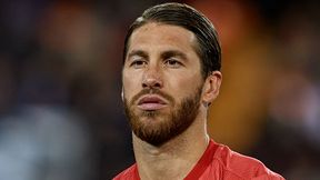 Eliminacje Euro 2020: Hiszpania - Wyspy Owcze. Sergio Ramos na drodze do kolejnego rekordu