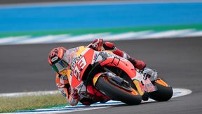 Koronawirus. MotoGP najlepiej poradziło sobie z kryzysem. Honda krytykuje F1, UEFA i MKOl