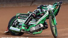 Elitserien: Demolka na mistrzu Szwecji. Janowski, Dudek i Pawlicki znów skuteczni