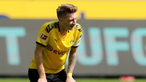 Bundesliga. Trzy kolejki, które namieszały w Borussii Dortmund