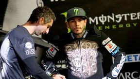 Tai Woffinden: Jestem rozczarowany. Rozpoczynam pogoń za rywalami. Ogromny szacunek dla polskich kibiców