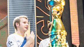 MSI 2019: Marcin "Jankos" Jankowski mistrzem! G2 Esports rozgromiło w finale Team Liquid