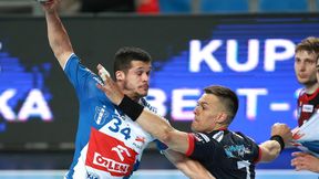 PGNiG Superliga: zaskoczeń nie odnotowano. Orlen Wisła Płock drugim finalistą