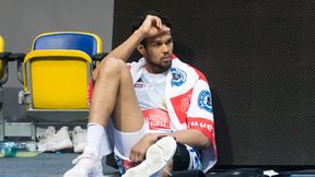 EBL. Ivan Almeida bez pracy - MVP finałów PLK do wzięcia!