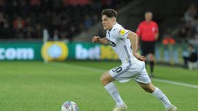 Daniel James uzgodnił warunki kontraktu. Manchester United blisko pierwszego transferu